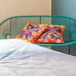 Welcome To Beautiful Condesa!