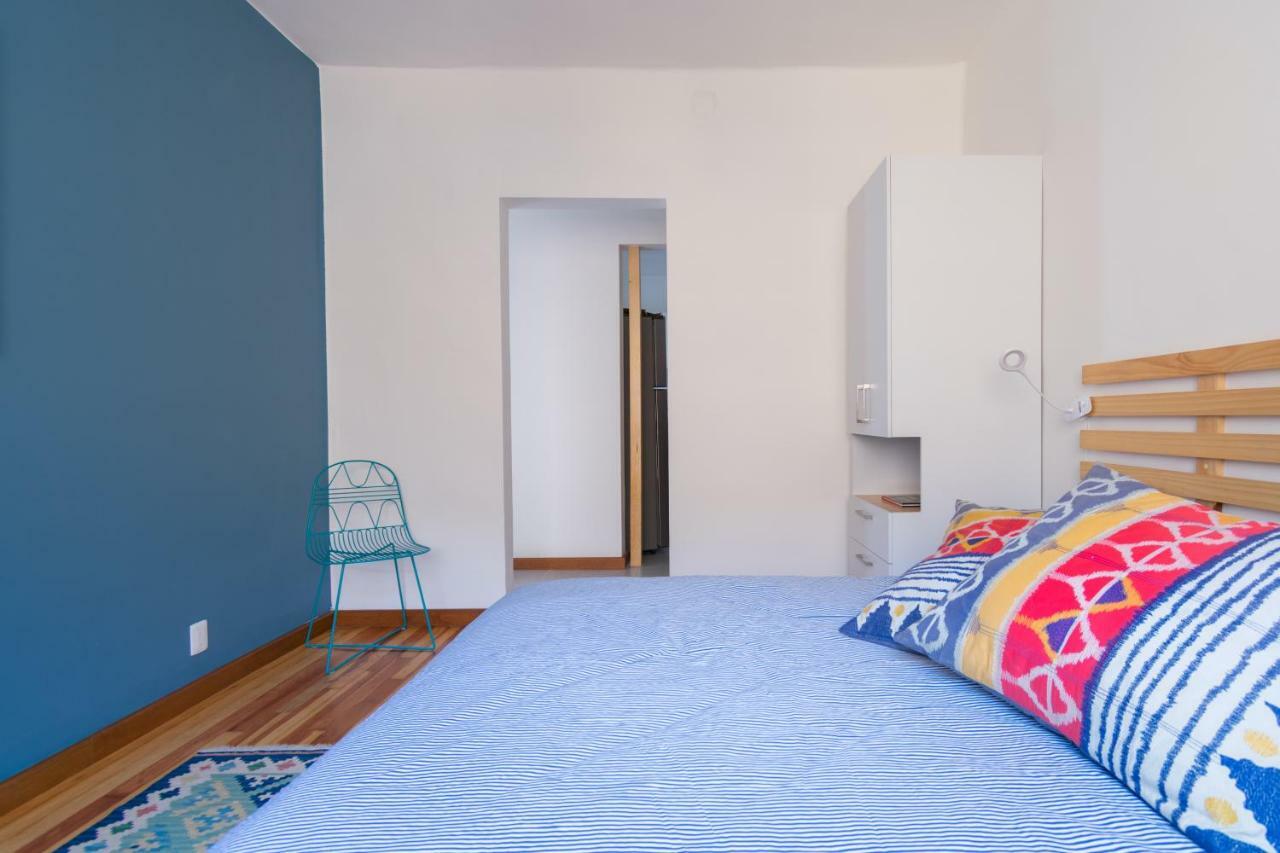 Apartment Welcome To Beautiful Condesa! Mexiko-Stadt